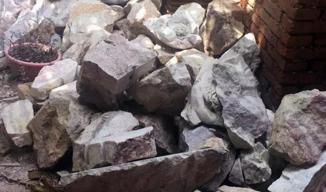 陕西蓝田玉哪里的比较正宗,陕西蓝田玉滴水不漏