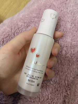 祛痘修复好物油痘肌实用测评,祛痘修复皮肤推荐