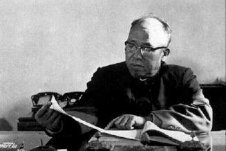 电视剧大决战评价不怎么样,为什么电影大决战看不了