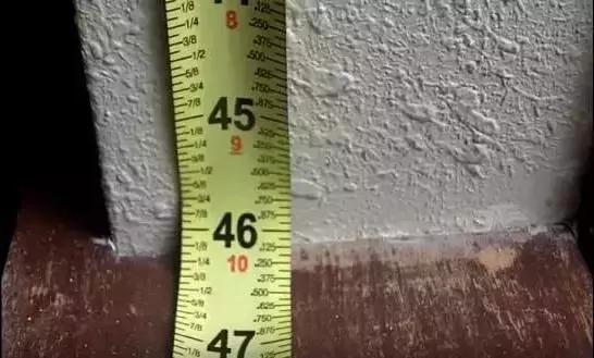 卷尺的认识和技巧,卷尺你不知道的秘密