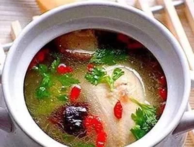 当发生暴食之后，如何去快速补救，快速回落体重呢？