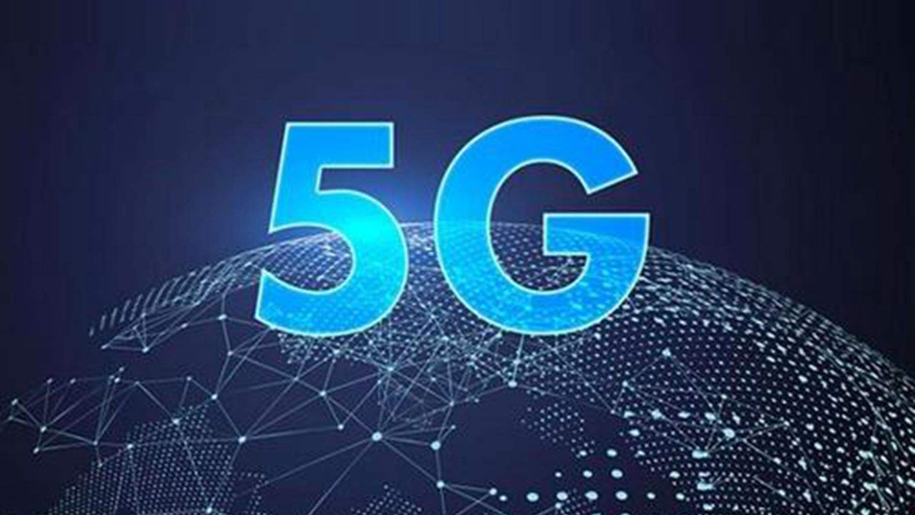 5g普及后现在的5g手机能用吗,5g网还没普及现在买5g手机好吗