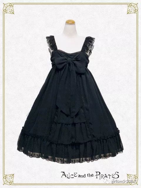 babydoll款式大全,babydoll萌款