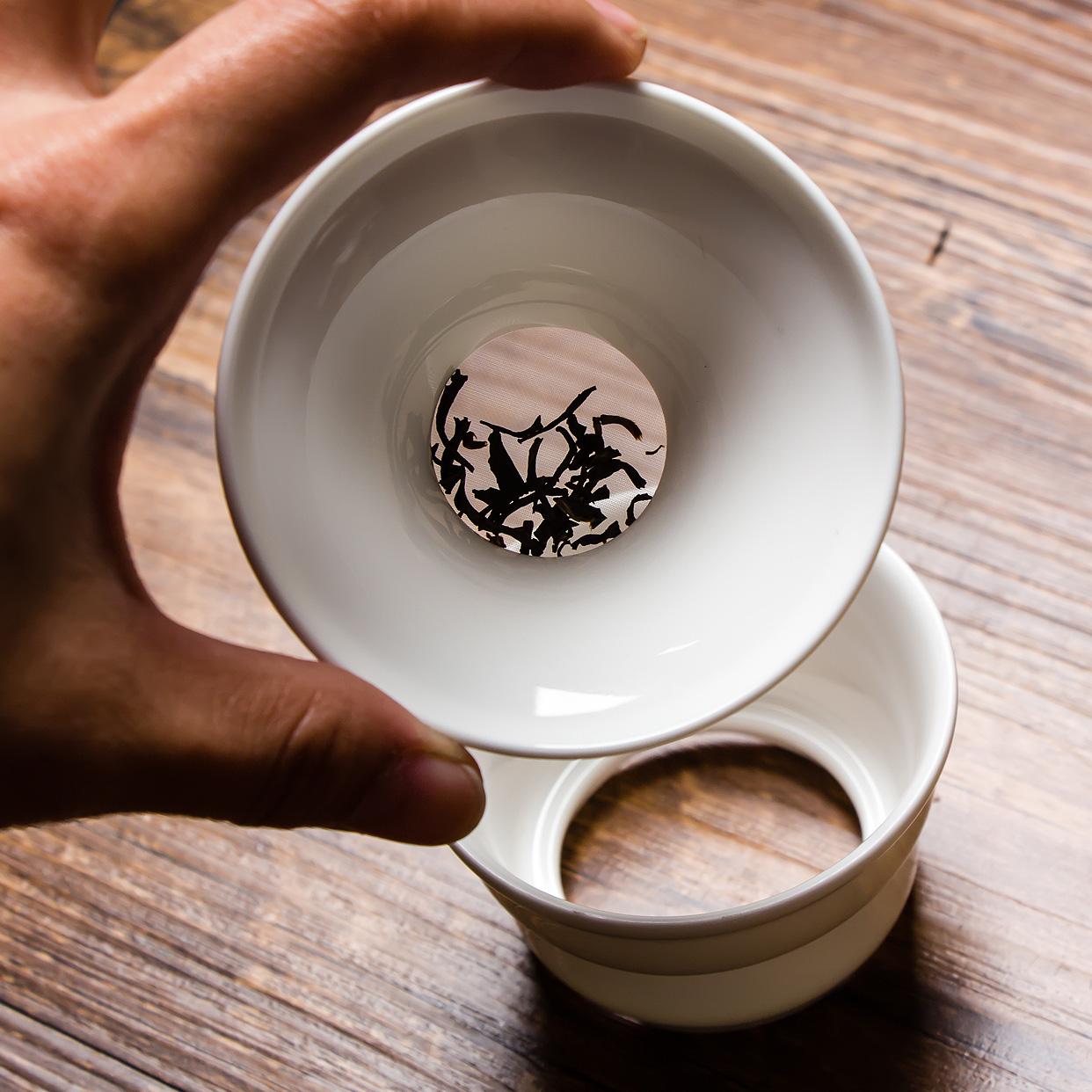 杂声干扰听力下降,7khz以上音频听力下降