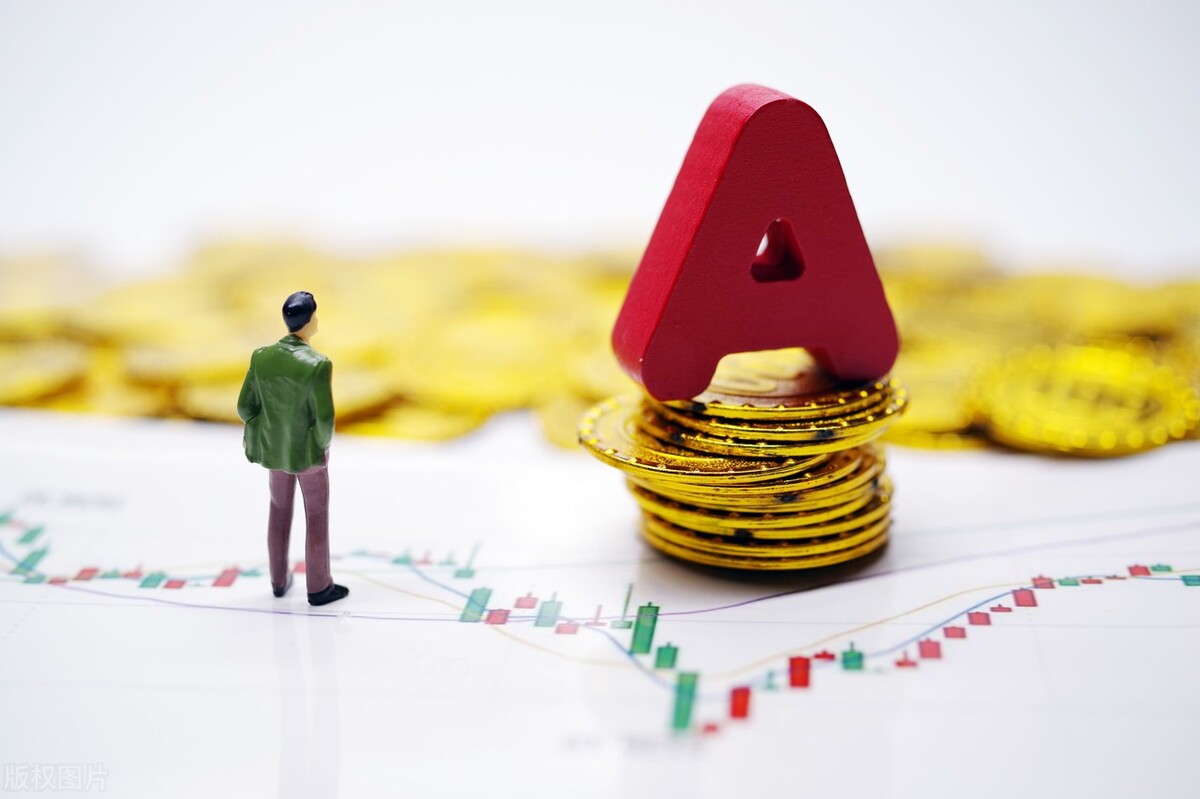 氟化工板块有望受益,新材料氟化工概念股一览