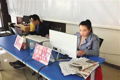 闇嶅皵鏋滄柉娉ㄩ攢浼佷笟,闇嶅皵鏋滄柉鍙戝睍鍥板