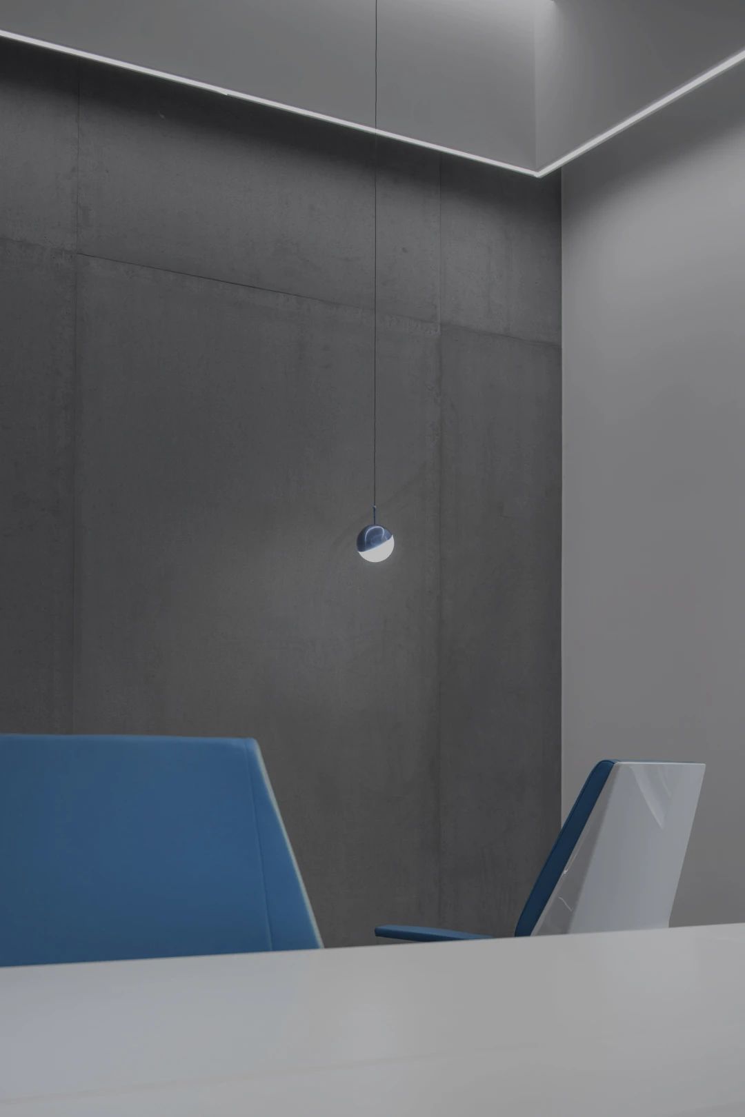 「CUN寸DESIGN新作」|喜天影视：我们不只造就明星