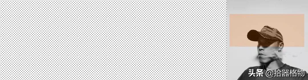 澎湃之心静谧之笔｜紫东草堂