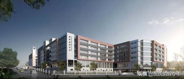 仁恒公园世纪,公园世纪