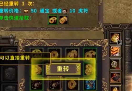 10年前dota,10年前dota2