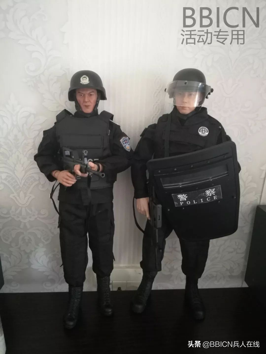 致敬人民子弟兵主题党日活动,致敬人民解放军的内容