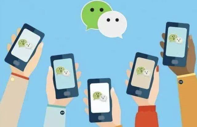 如何进行微商群管理,微商微信群如何管理