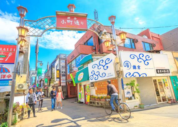 飞到一个国家短期停留是什么签证,持旅行签证到中国一般时长多久