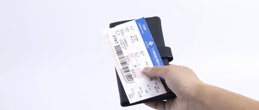 鎬庢牱鏌ュ埌鍒汉鎶婁綘鐨勫井淇″垹闄や簡,鎯宠鐭ラ亾寰俊鏈夋病鏈変汉鎶婁綘鍒犻櫎