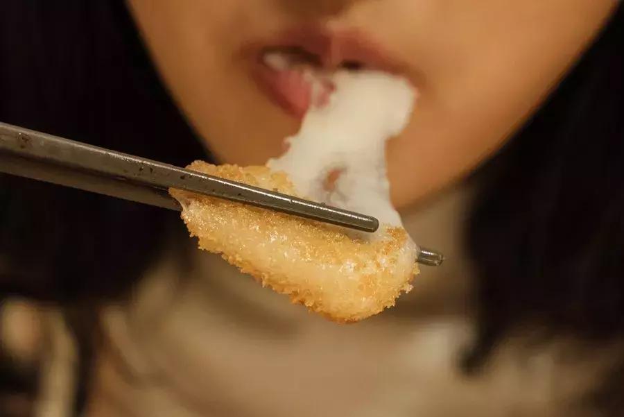 上海最怪的商场,上海最顶级的商场