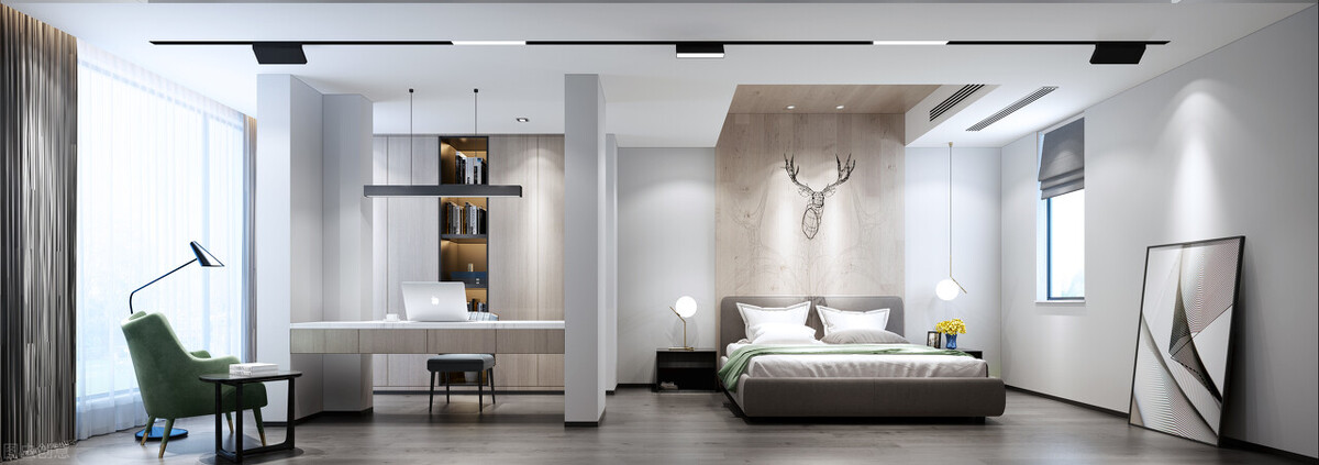 海南装修十大公司,海南家装设计公司前十名