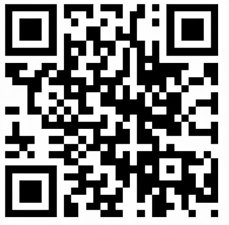江苏远洋数据股份有限公司外呼员,苏州远洋数据股份有限公司招聘