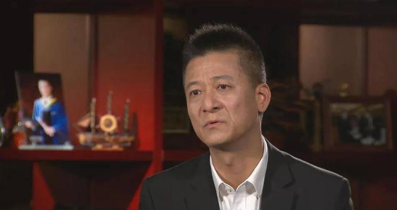 天津天海与权健有何关系,天津权健天津天海