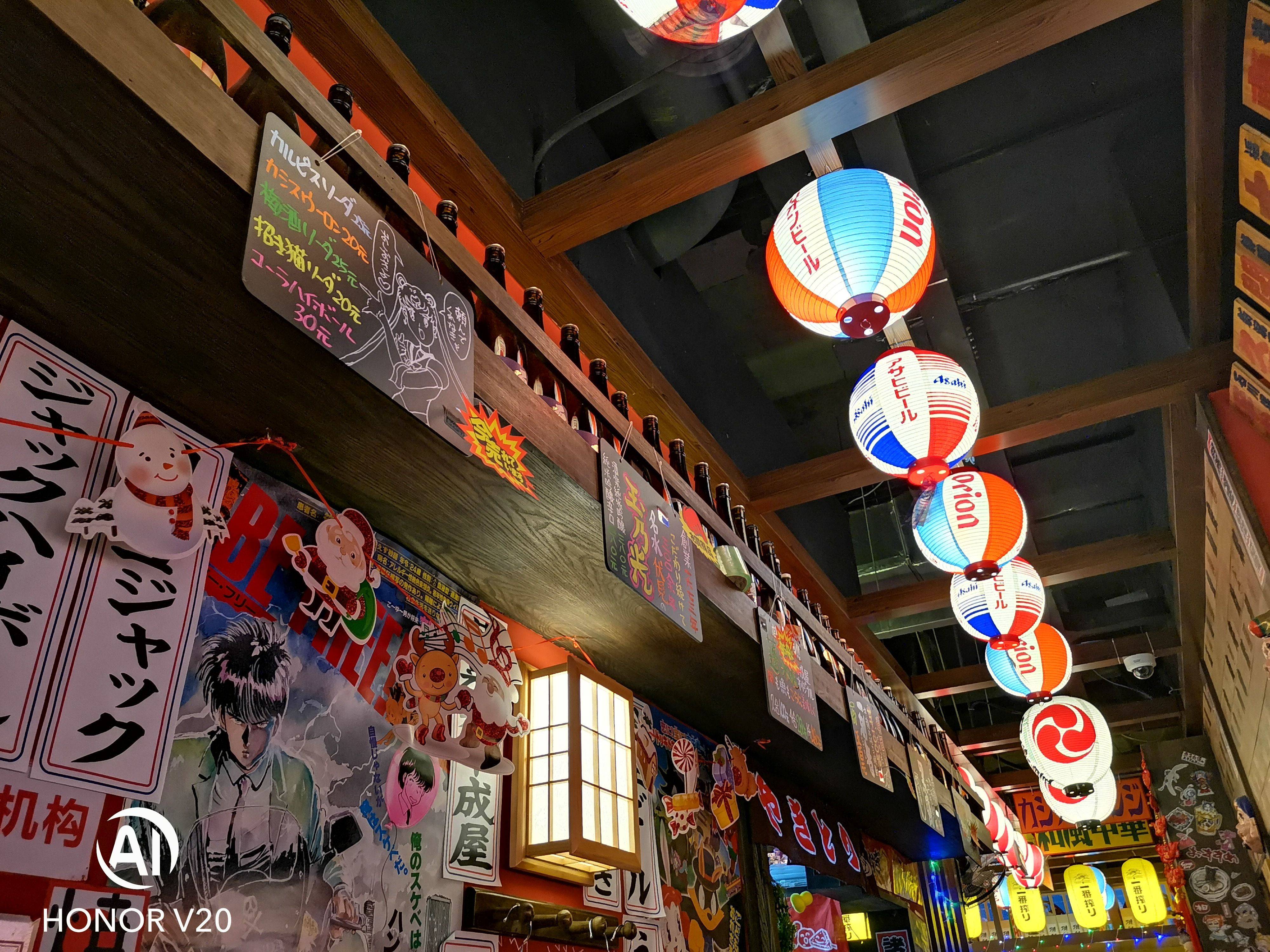 荣耀v20扩展存储,荣耀v20nm卡