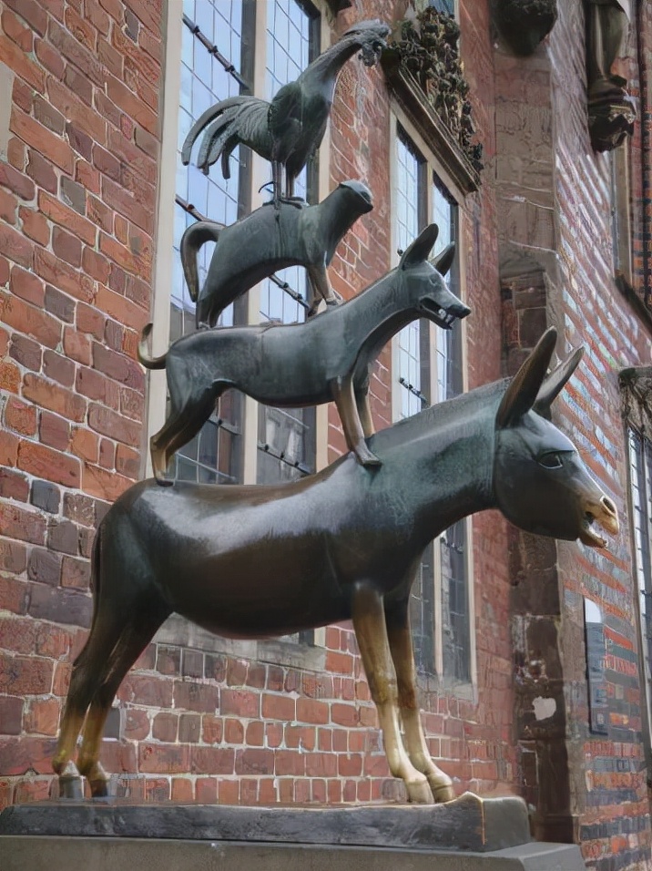 《设计》杂志|林家阳:新文科语境下设计教育思考