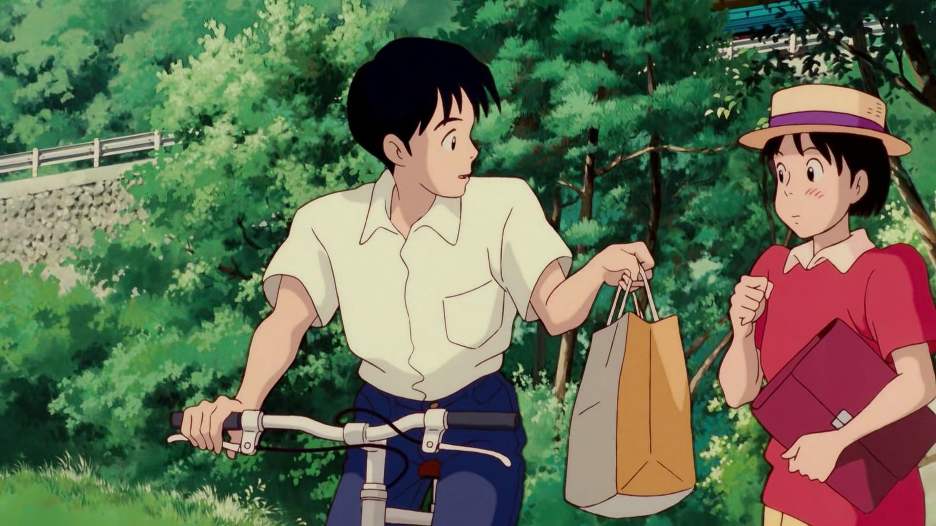 下班后可做的10件小事,下班后如何利用业余时间自我成长