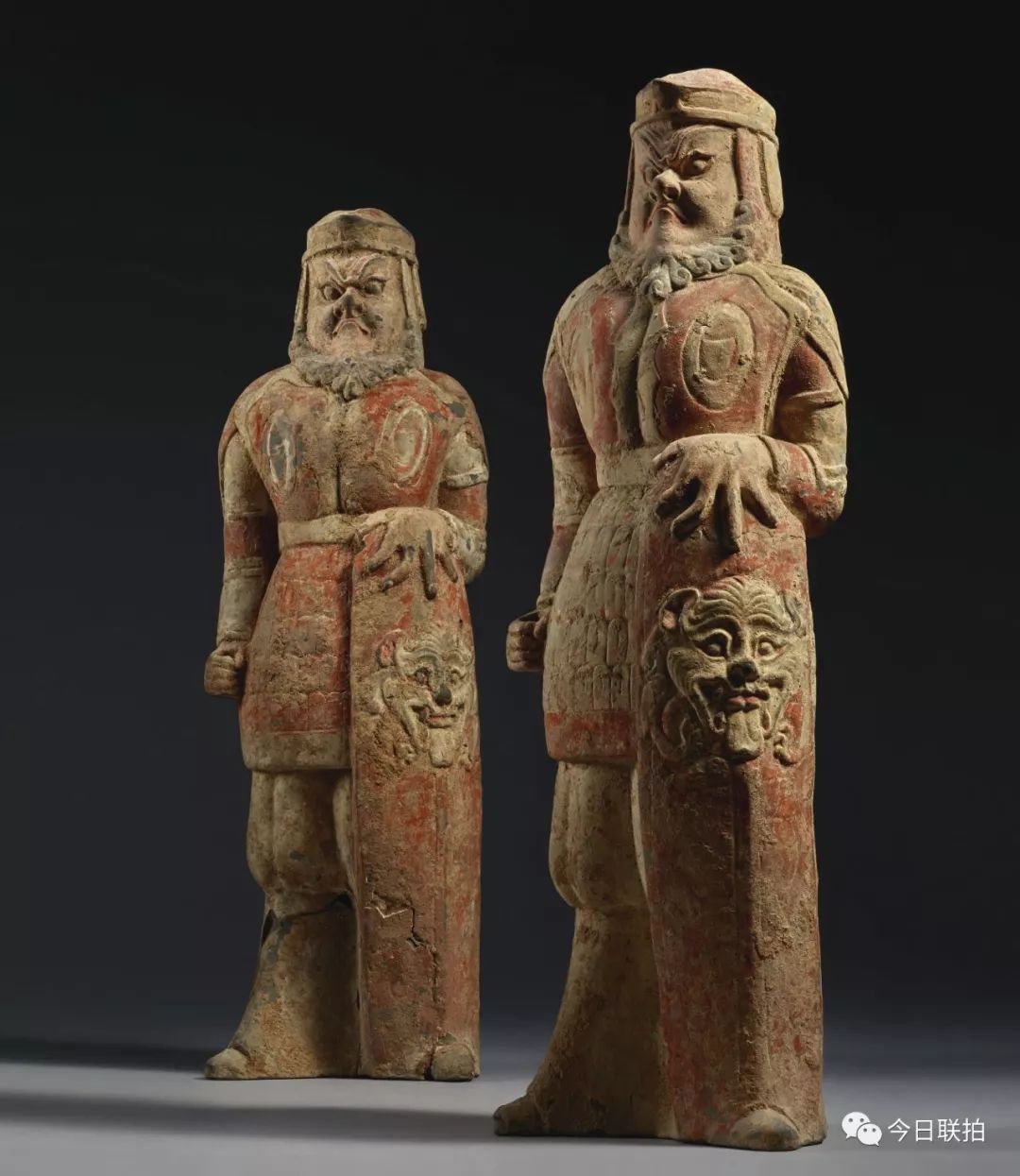 纽约苏富比拍卖中国文物,2022纽约佳士得明清瓷器