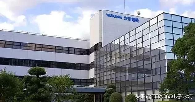 日本最强制造公司,日本制造业公司有哪些