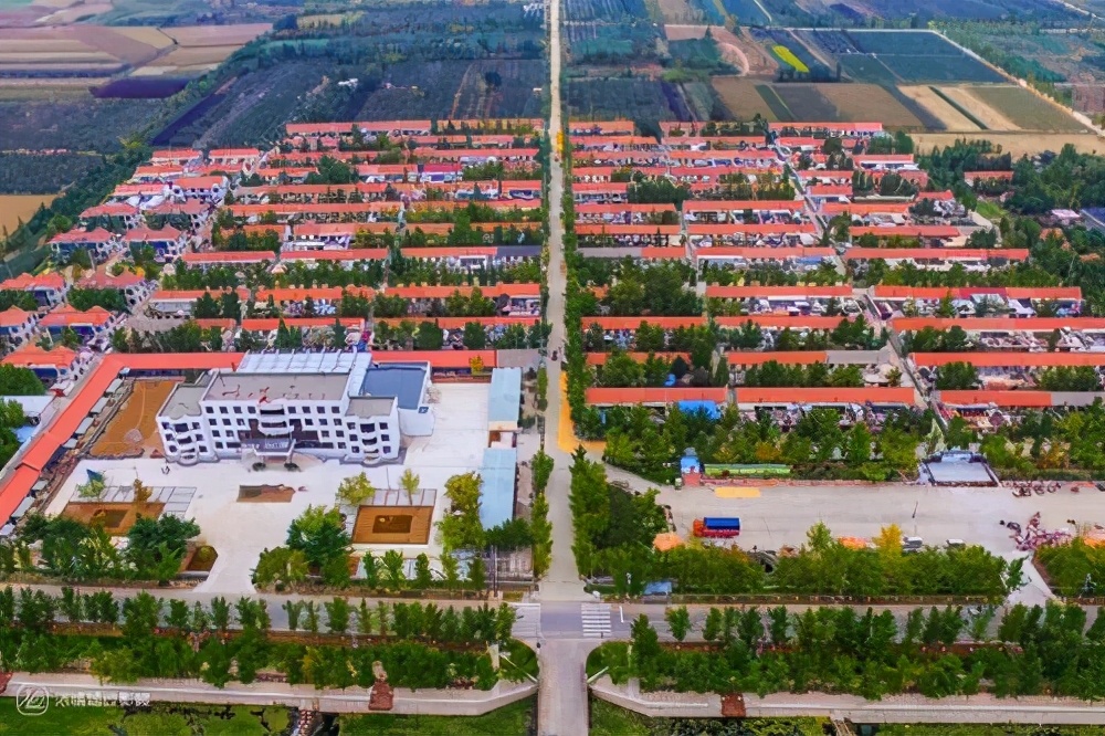 烟台旅游攻略蓬莱仙境,烟台葡萄酒城游览