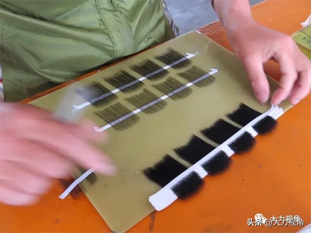 深度|朝鲜即将开关过货,加工贸易将迎来新的变化