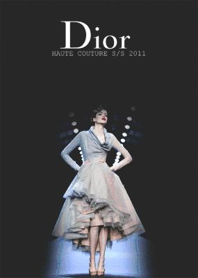 迪奥小姐花漾淡香水什么价格,迪奥真我和迪奥小姐香水哪个好