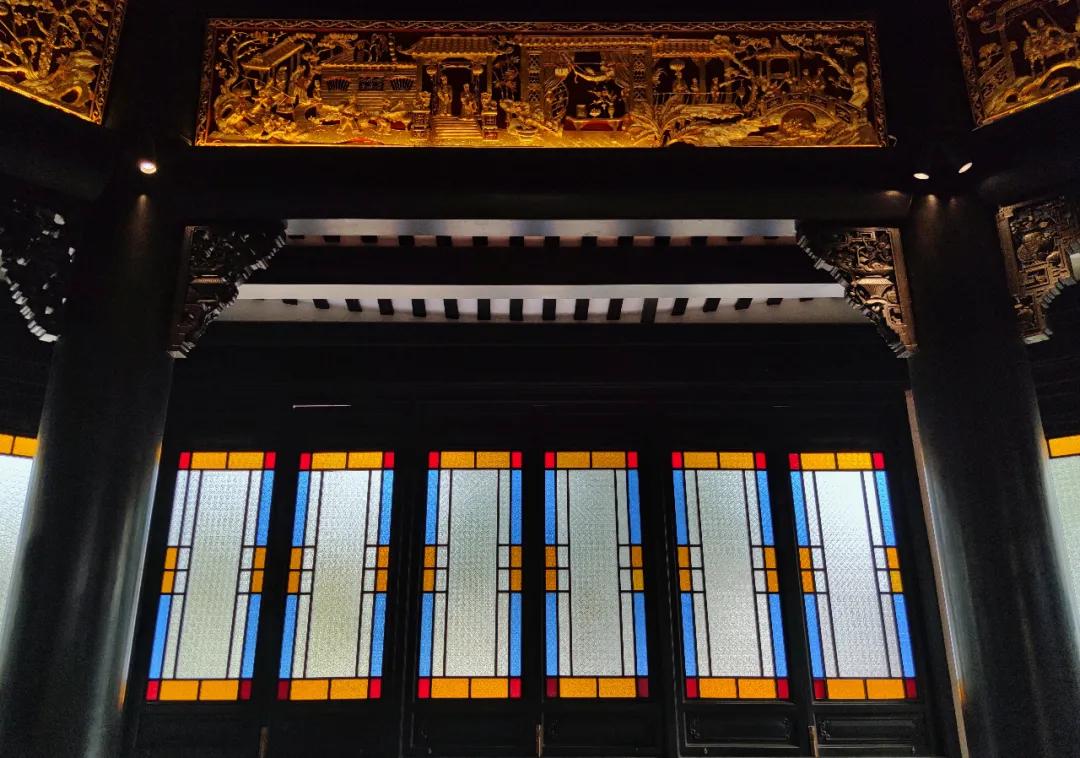 五一去广州的最佳路线,五一广州最佳路线