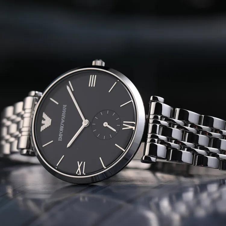 吴磊情商高的时候,吴磊高情商系列