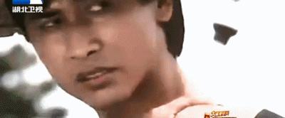 王祖贤的第四段恋情,52岁的女神王祖贤至今未嫁