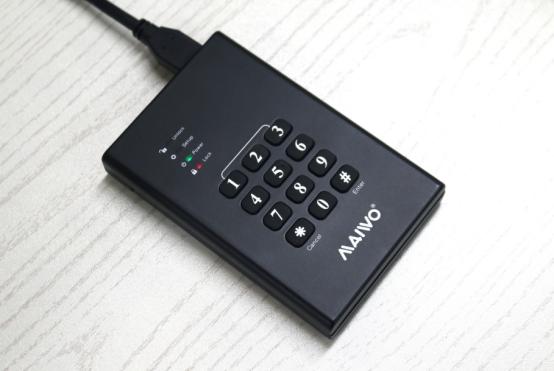 有了它，再也不用担心照片隐私泄露了