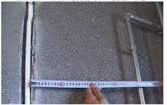 家装电工技巧大全,家装电工技巧