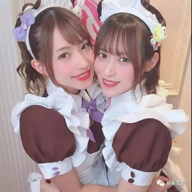 朱正廷去东京旅游,朱正廷东京旅游攻略