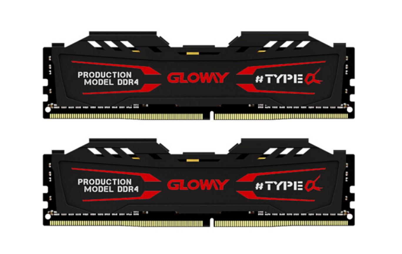 i3打头，万事不愁，想装一台稳定耐用的网课主机还要看intel的