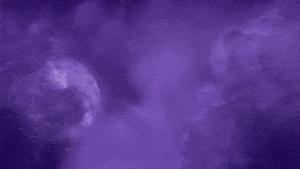 品金｜2018想要自带流量？国际色彩权威机构推荐“紫色”