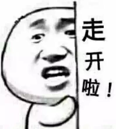 珀兰娜粉底液适合沙漠大干皮吗,变化大作战粉底液