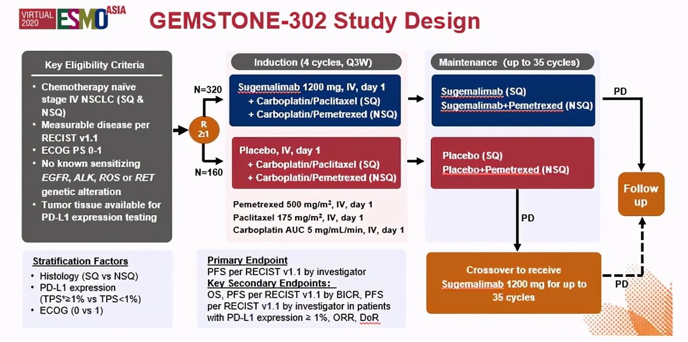 非小细胞肺癌免疫治疗联合放疗,非小细胞肺癌免疫治疗价格