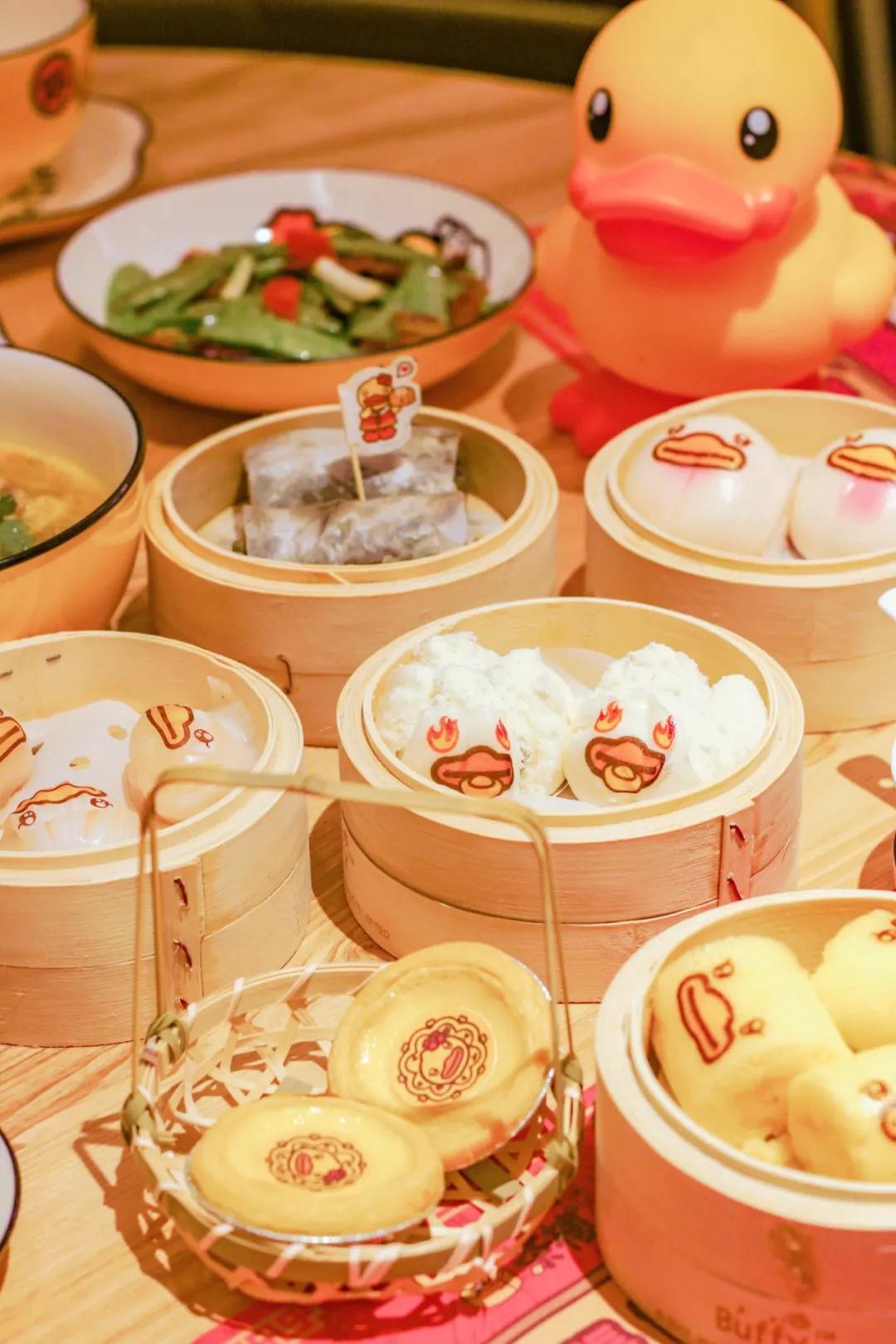 无锡100种必吃美食,无锡美食二十家馆子