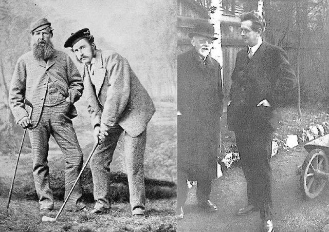 布洛克皮鞋品牌推荐,了解一下布洛克皮鞋