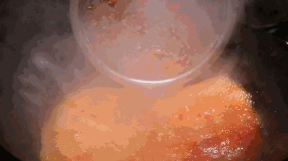 贵州酸汤鱼酸汤是怎么制作的,黄辣丁酸汤鱼的正宗做法贵州