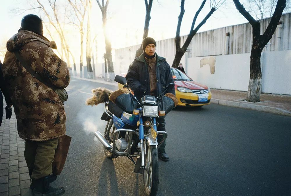 绔犲畤,绔犲畤娉借嫃妗冩