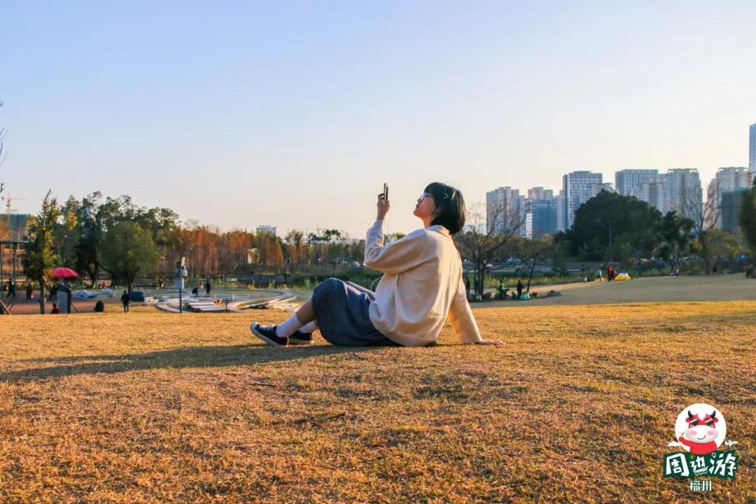 福州一日游最佳去处免费凉快,福州一日游最佳方案旅游攻略