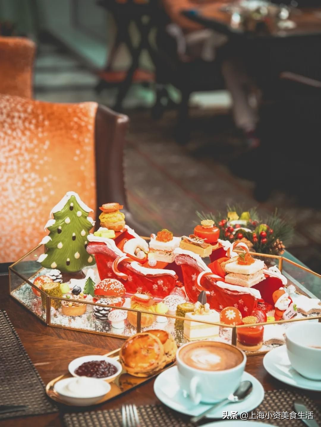 圣诞不再孤单,圣诞节不孤单