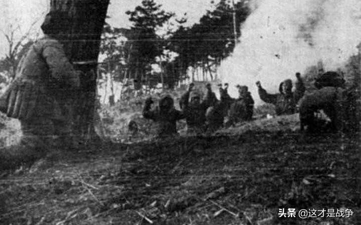 朝鲜战争，那些叛变北方的人，后来在韩国过得怎么样？