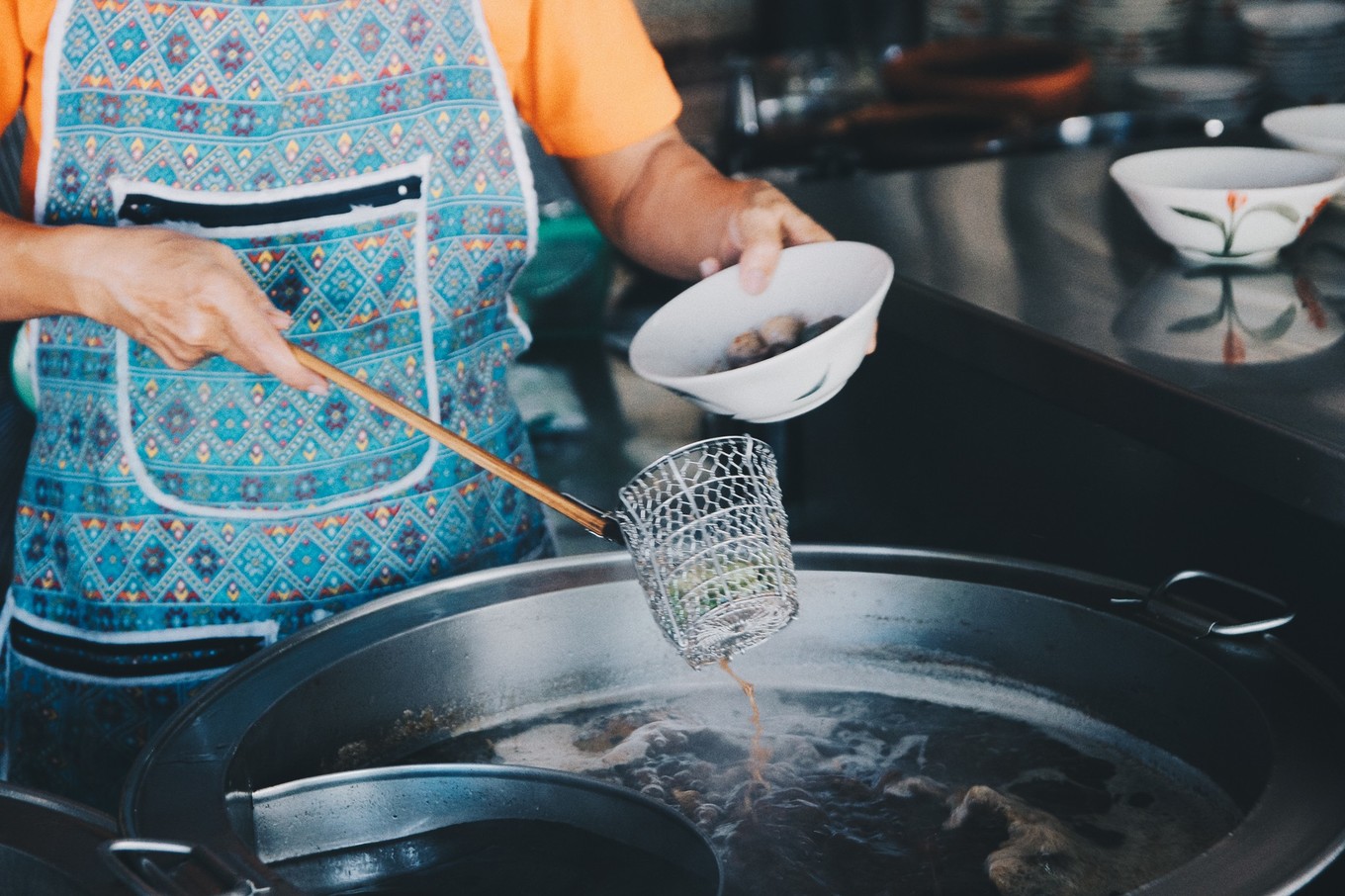 泰国旅游购物清单攻略,泰国大城一日游景点介绍