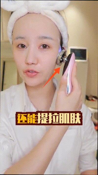 美容仪是智商税还是真的有效果,美容仪是智商税吗值得购买吗