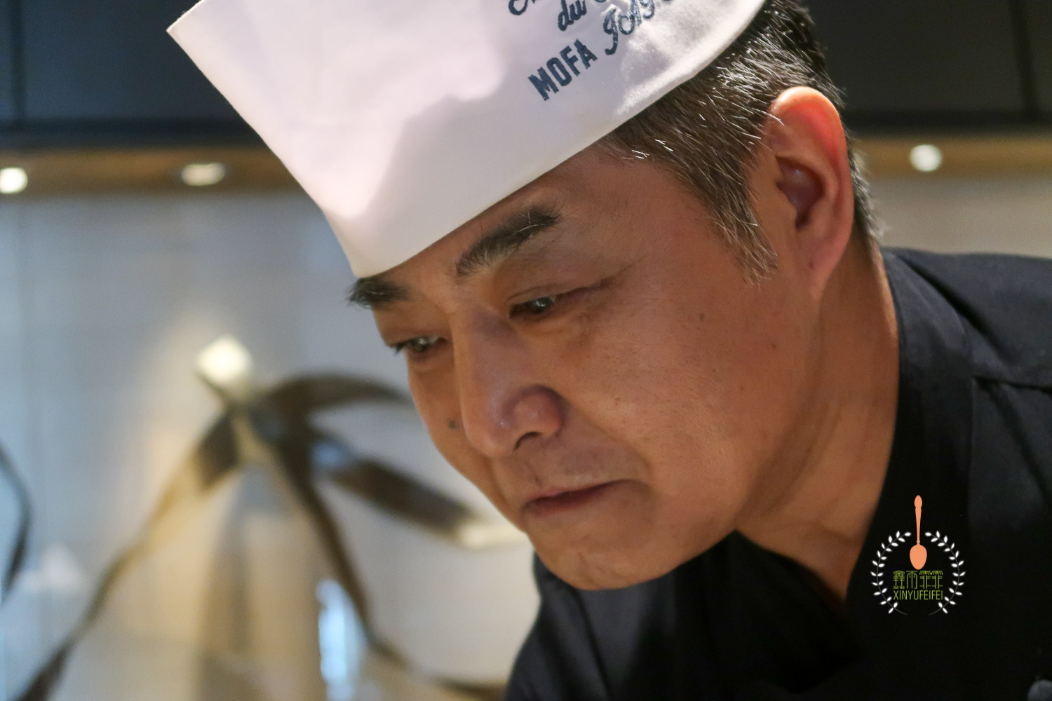 1000铁板烧,铁板烧一个月赚五万